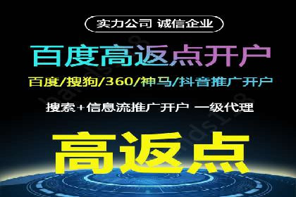 行业领先企业如何通过网络推广实现竞价增长
