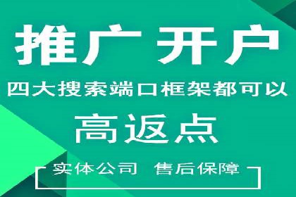 精准营销的利器：sem百度竞价的五大成功案例